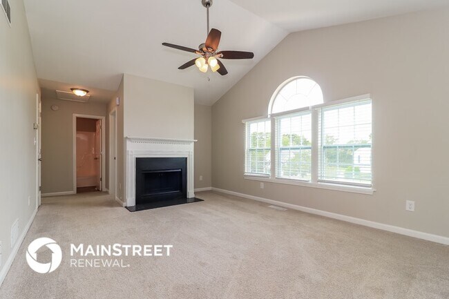 Photo - 120 Villa Ridge Dr