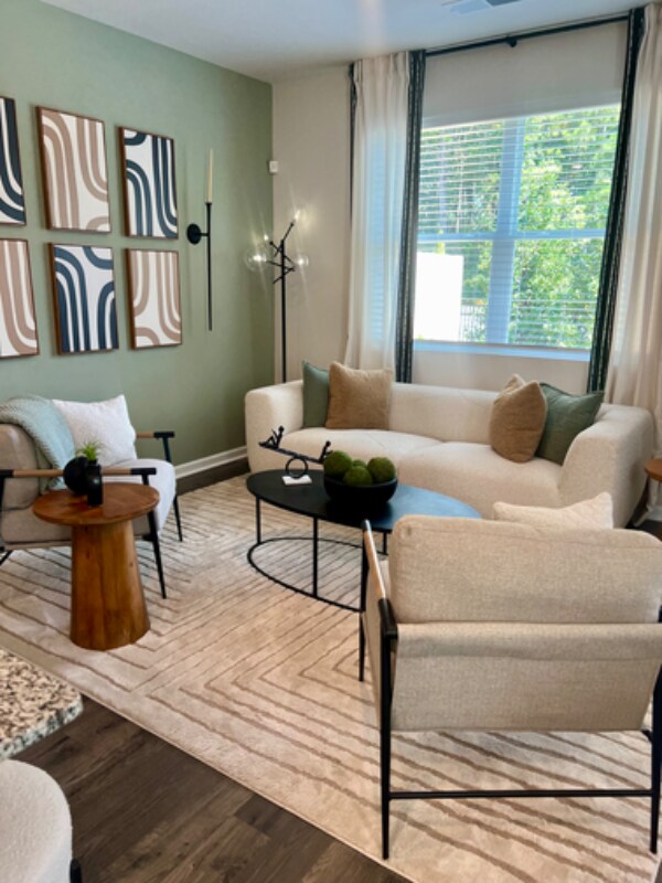 Photo - 5872 Abel Ln