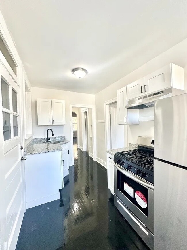 Photo - 4134 W 24th Pl Unit C3
