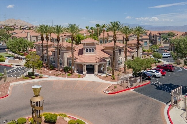 Photo - 10550 W Alexander Rd Unit 2126