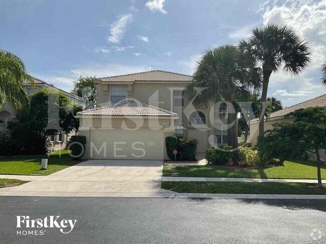 Building Photo - 1436 NW 159th Ln Rental