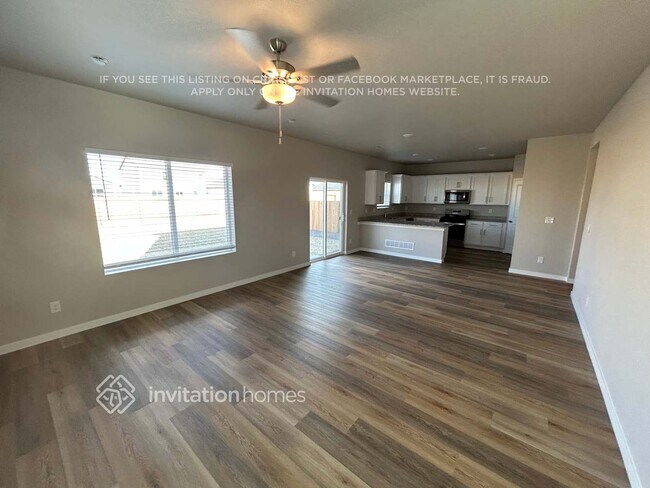 Photo - 2141 Christina St