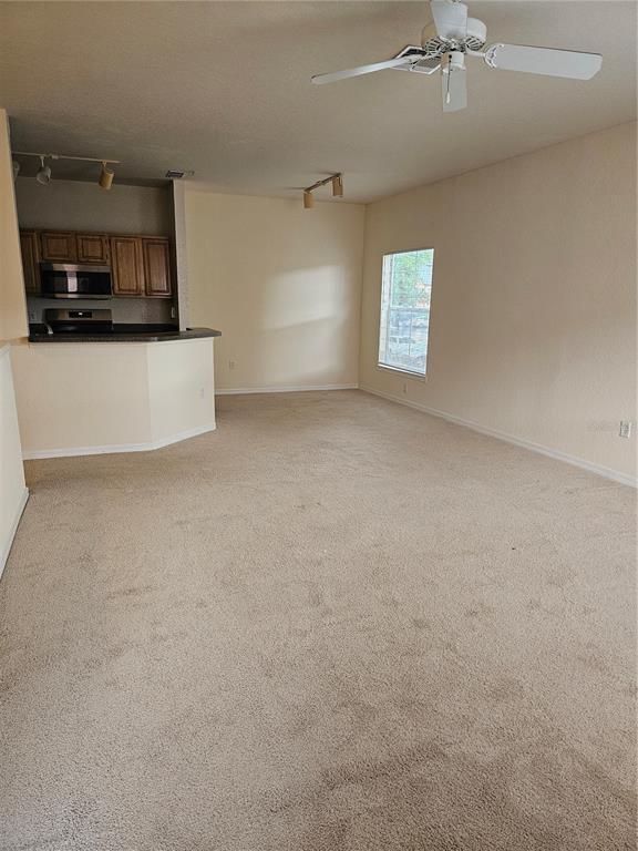 Photo - 5979 Westgate Dr