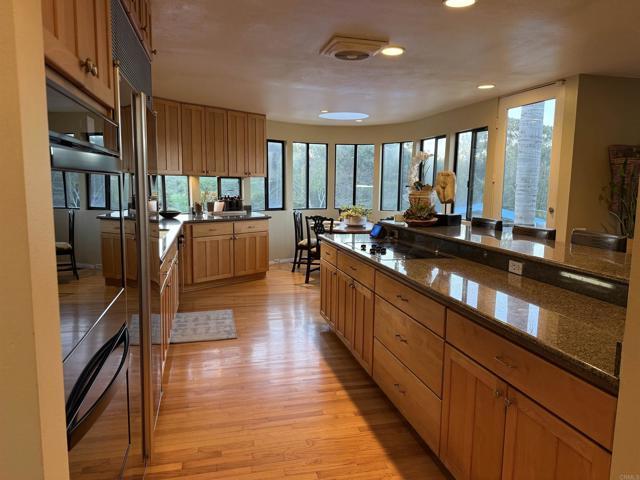 3790 Arroyo Sorrento Rd