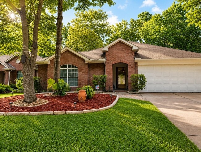 Photo - 155 S Delta Mill Cir