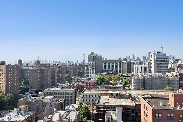 Building Photo - 340 E 23rd St Rental