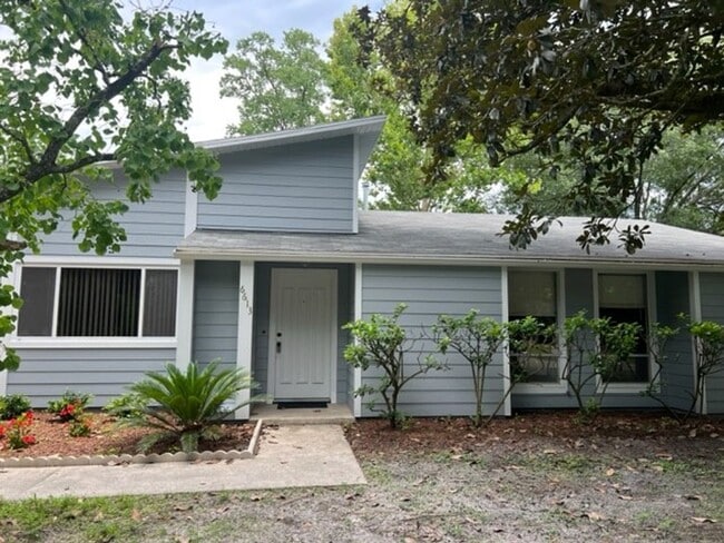 Photo - 6613 NW 30th Ter