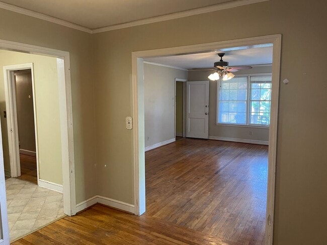 Photo - 108 Calhoun Rd Unit Calhoun Rd 108 B