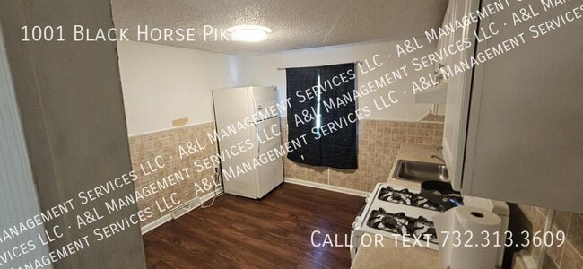 Photo - 1001 N Black Horse Pike