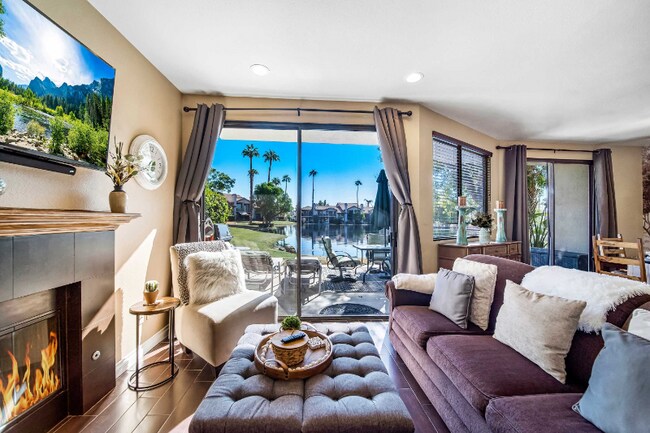 Photo - 54970 Firestone