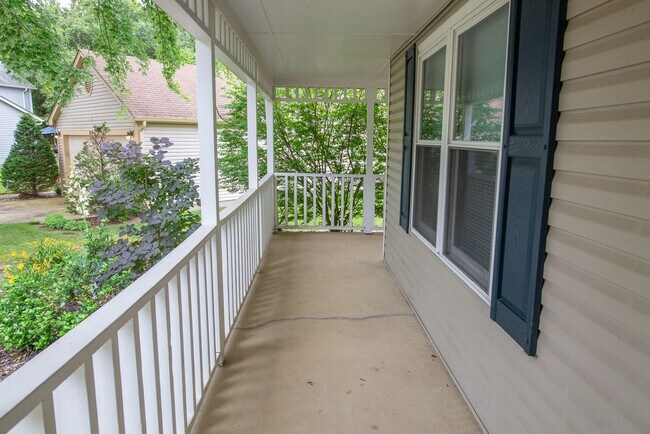 Photo - 3125 Tromley Ct