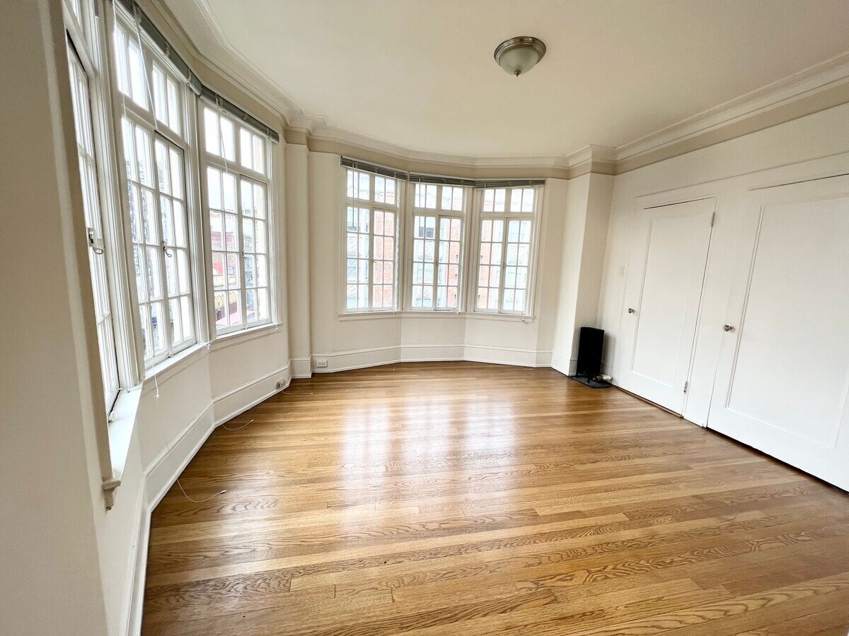 Brand new Studio near Downtown - Brand new Studio near Downtown Apartamento Unidad 501