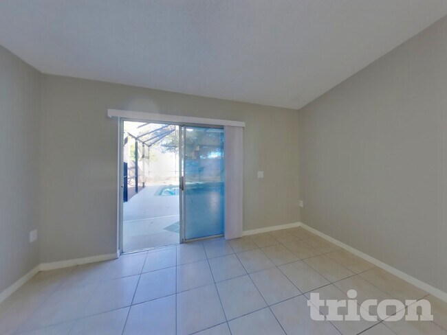 Photo - 12633 Avery Hill Ct