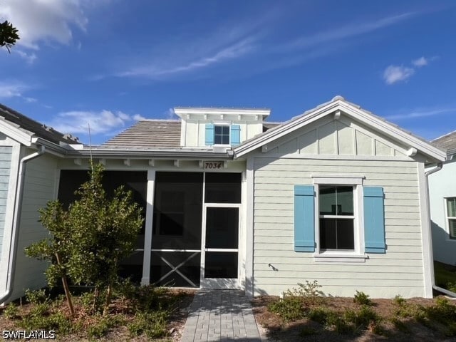 Photo - 7034 Saona CT