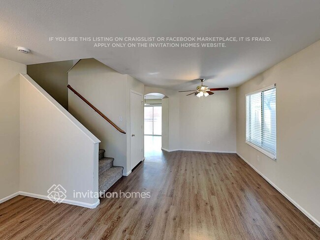 Photo - 4815 W Beautiful Ln