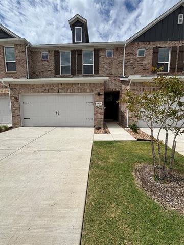 Building Photo - 1529 Creekside Dr Rental