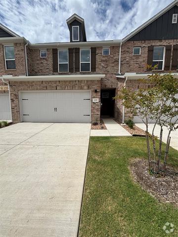Building Photo - 1529 Creekside Dr Rental