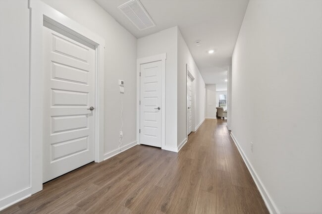 313 Gingerwood Ln