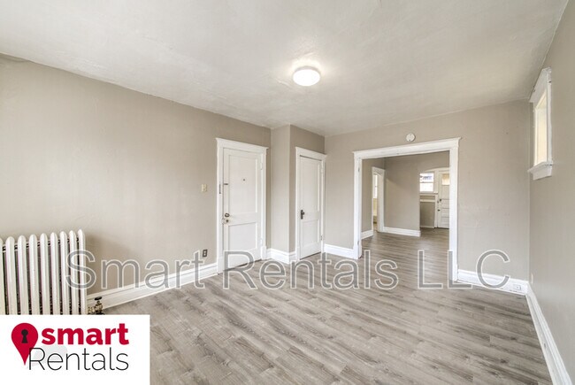 Photo - 3467 Gasconade St