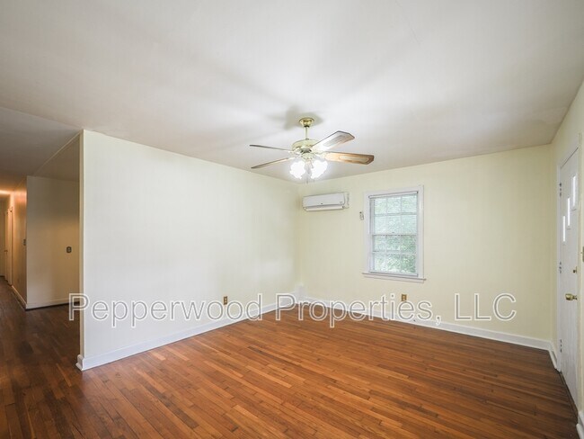 Photo - 336 W Hampton Ave