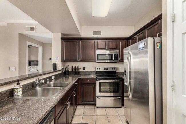 Photo - 19777 N 76th St Unidad 3247