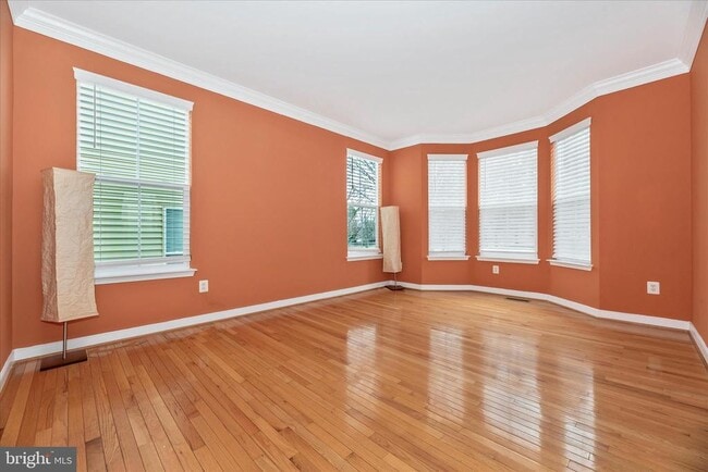 Photo - 3907 Braveheart Cir