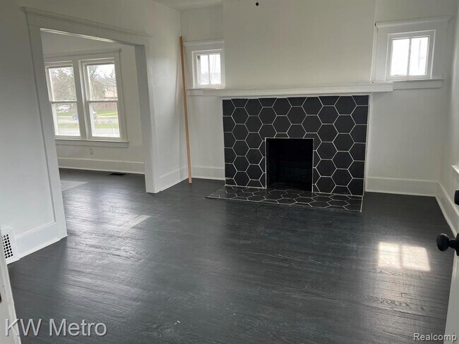 Photo - 1735 Clairmount Ave Unit 1 or 2