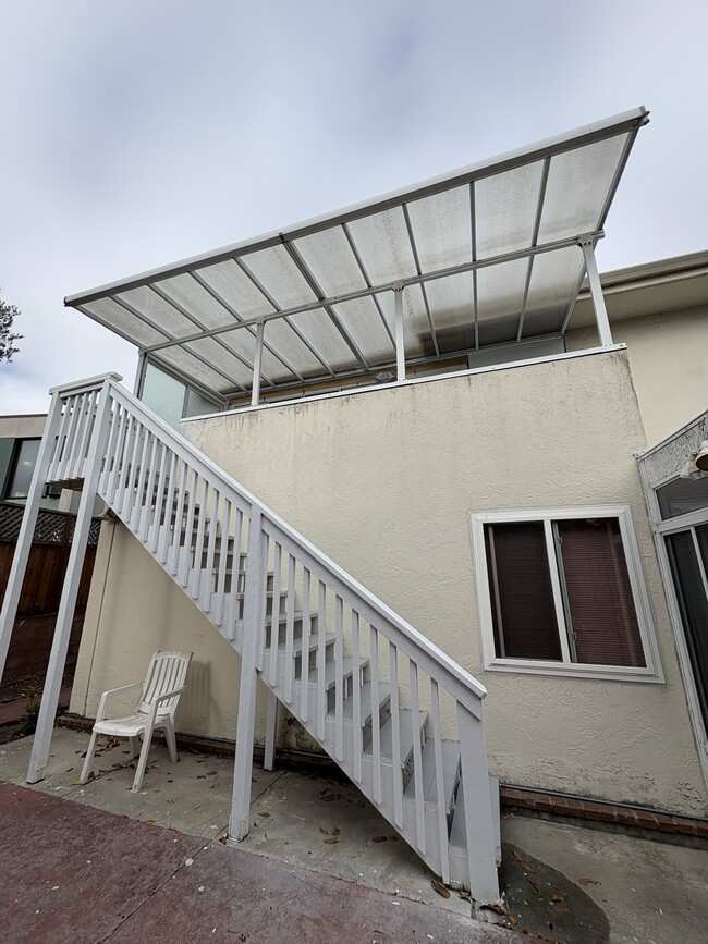 Photo - 721 Hillside Ave