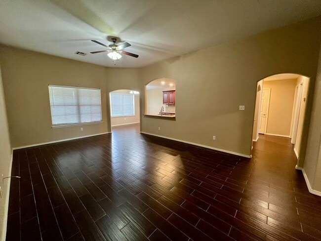 Photo - Spacious 4 Bedroom House Available for Ren...