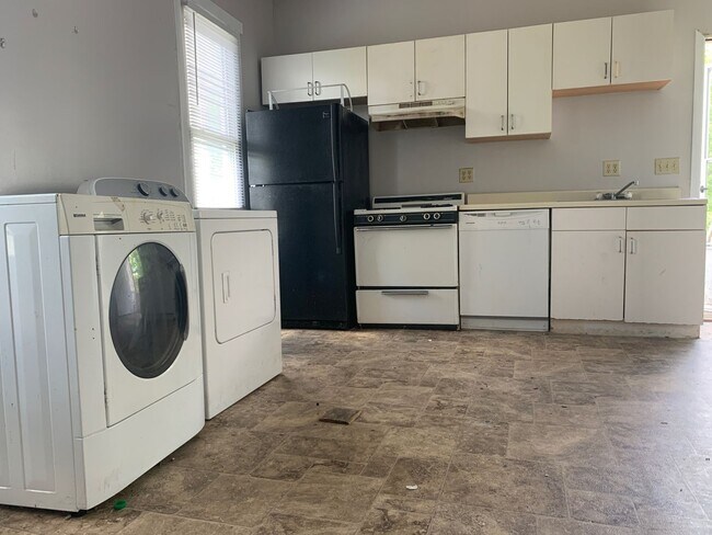 Photo - 454/456 Pine Street Unit 454