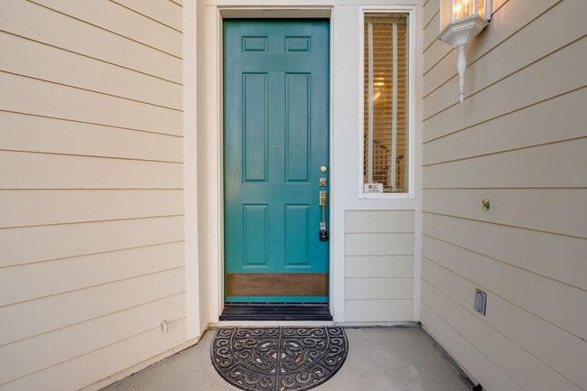 Photo - 9538 Fox Wind Ct