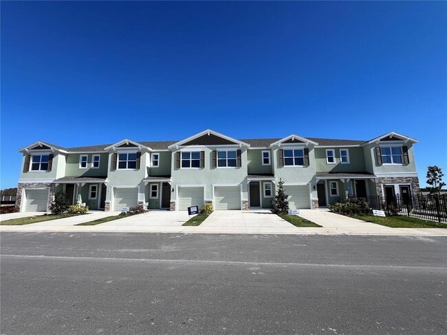 Building Photo - 2472 Riversong Ldg Ln