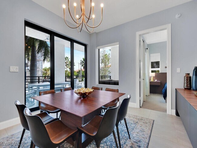 Photo - 1111 Central Ave Unit 216