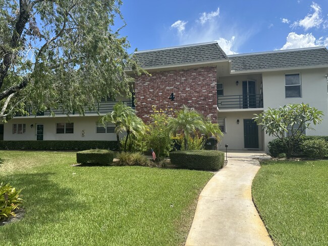Building Photo - 1900 S Kanner Hwy Unit 4-204 Rental