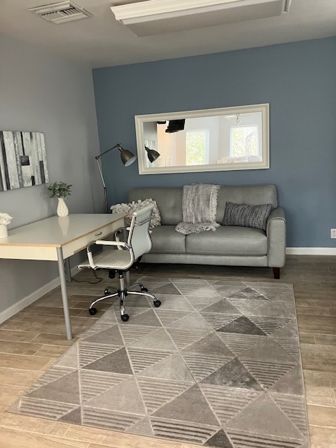 Photo - 165 Ramona Rd