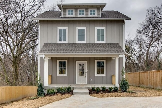 Building Photo - 942 Strouse Ave