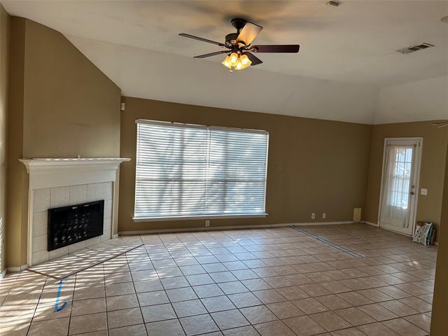 Photo - 1800 Corvallis Ct