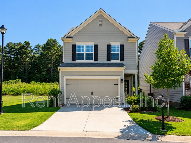 Building Photo - 196 Highland Pointe Cir E