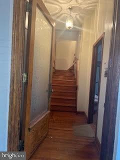 Building Photo - 6243 Haverford Ave Rental