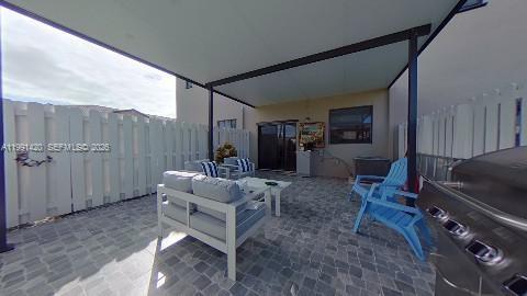 Photo - 24895 SW 113th Pl