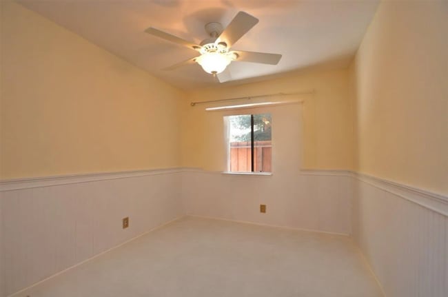 Photo - 5055 Valley Crest Dr Unit 185