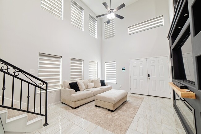 Photo - 5405 Jersey Dr