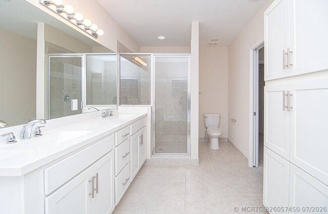 Photo - 14388 Emerald Pl Wy