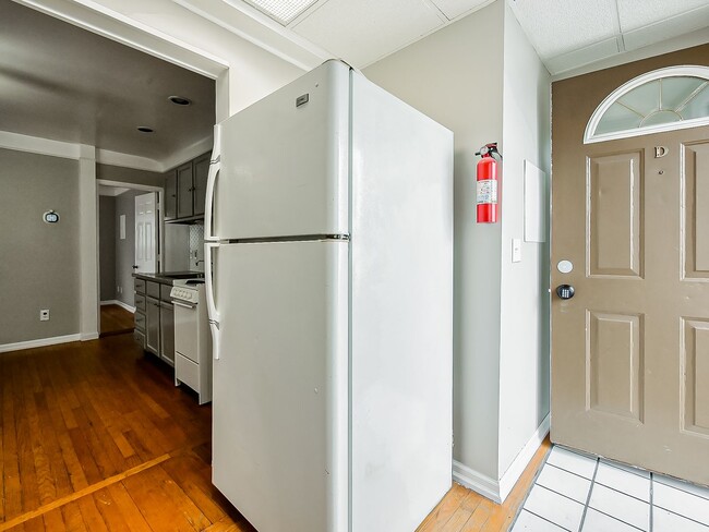 Photo - 3170 Dixie Hwy Unit Apt D