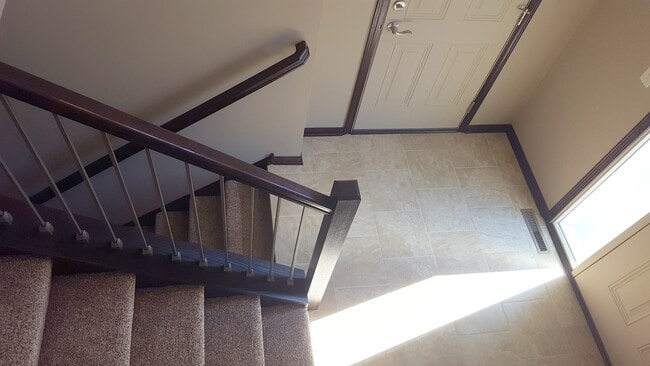 Photo - 6778 Gaillardia Dr NW