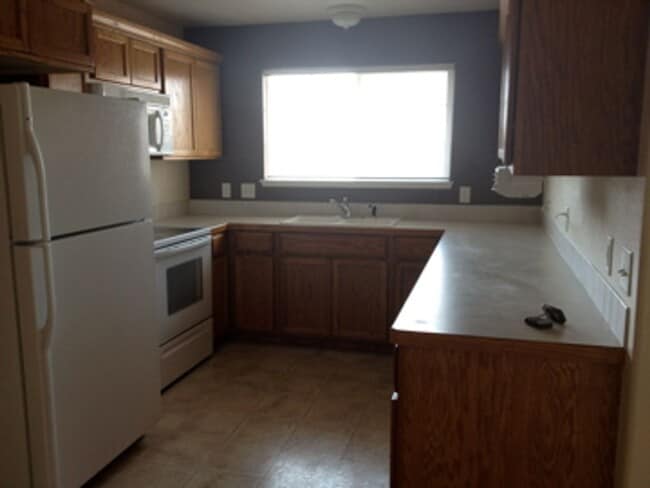 Photo - Easy Living Near It All – 2 Bed, 2 Bath Windsor Condo