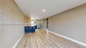 Photo - 13105 Ixora Ct