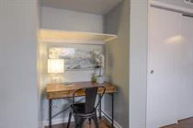 Photo - 8327 Lowell Ave