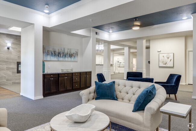 Photo - The Carlstone