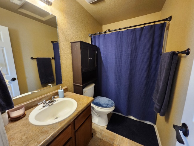 Photo - 2349 Spring Blossom Dr